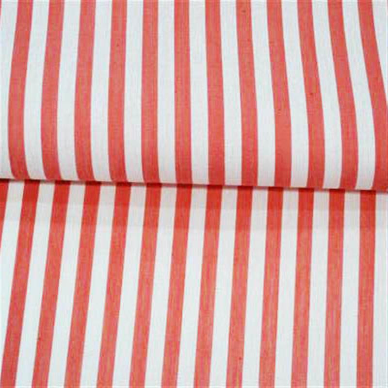 Stripe Red 7mm - Ribes y Casals