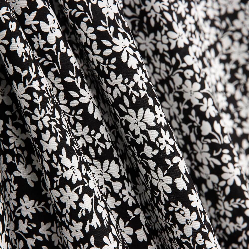 Viscosa Bosque Negro - Ribes y Casals