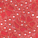 Rebrode Red - Ribes y Casals