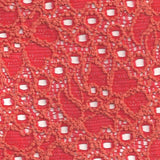 Rebrode Red - Ribes y Casals