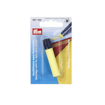 Prym - Glue Refill Pen 987186 - Ribes y Casals