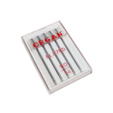 Case of 5 Coating Needles - Ribes y Casals