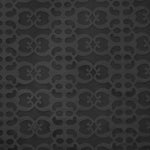 Fishnet Fantasy Black - Ribes y Casals