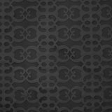 Fishnet Fantasy Black - Ribes y Casals