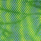 Red Foil Greens - Ribes y Casals