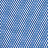 Openwork Blue Net Glitter - Ribes y Casals