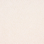 Bright Openwork White Net - Ribes y Casals