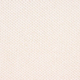 Bright Openwork White Net - Ribes y Casals