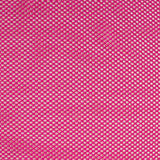 Retal Red Fucsia Calada Brillos 95x150 cm - Ribes y Casals