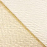 Gold Metallic Net Fabric - Ribes y Casals