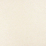 Gold Metallic Net Fabric - Ribes y Casals