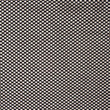 Shiny Openwork Black Net - Ribes y Casals