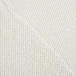 White Rhinestones Net - Ribes y Casals