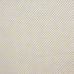 Grey Rhinestone Net - Ribes y Casals