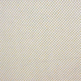 Grey Rhinestone Net - Ribes y Casals