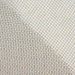 Grey Rhinestone Net - Ribes y Casals