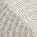 Grey Rhinestone Net - Ribes y Casals