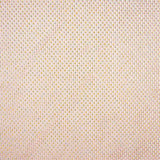 Pink Rhinestones Net - Ribes y Casals