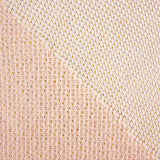 Pink Rhinestones Net - Ribes y Casals