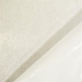 Adhesive Reinforcement White - Ribes y Casals