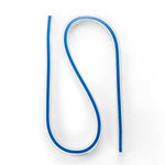 Prym - Curved Flexible Ruler 611312 - Ribes y Casals