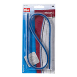 Prym - Curved Flexible Ruler 611312 - Ribes y Casals
