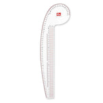 Prym - Curved Ruler 611501 - Ribes y Casals