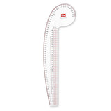 Prym - Curved Ruler 611501 - Ribes y Casals