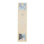 Ruler PRYM 10cm x 45cm - Ribes y Casals