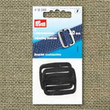 Regulador for backpack 30mm - Ribes y Casals