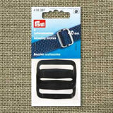 Regulador for backpack 40mm - Ribes y Casals