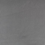 Net Swimsuit Black - Ribes y Casals