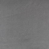 Net Swimsuit Black - Ribes y Casals