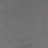 Net Swimsuit Black - Ribes y Casals