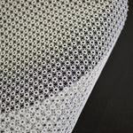 Net White - Ribes y Casals