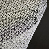 Net White - Ribes y Casals