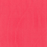Rejilla Poliester Roja - Ribes y Casals