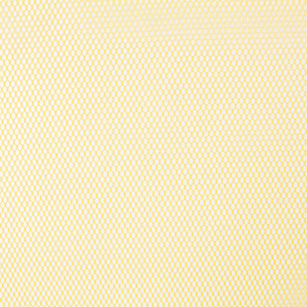 Yellow Mesh - Ribes y Casals