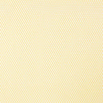 Yellow Mesh - Ribes y Casals