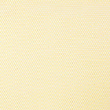 Yellow Mesh - Ribes y Casals