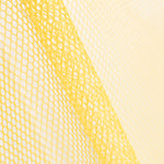 Yellow Mesh - Ribes y Casals