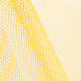 Yellow Mesh - Ribes y Casals
