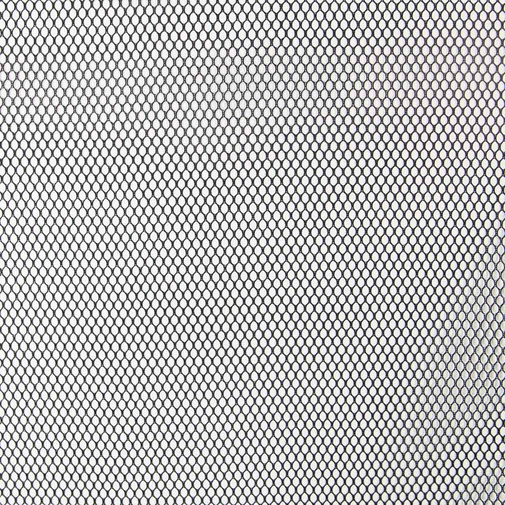 Black Mesh - Ribes y Casals