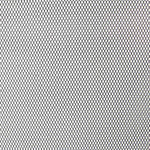 Black Mesh - Ribes y Casals