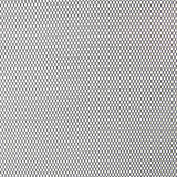 Black Mesh - Ribes y Casals