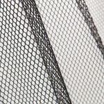 Black Mesh - Ribes y Casals