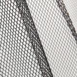 Black Mesh - Ribes y Casals