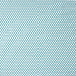 Turquoise Mesh Grille - Ribes y Casals