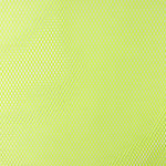Fluor Green Mesh Grille - Ribes y Casals