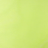 Fluor Green Mesh Grille - Ribes y Casals